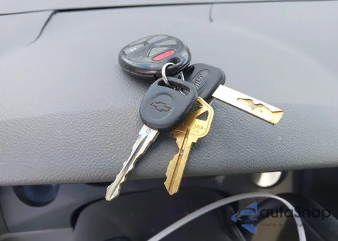 2008 Chevrolet Tahoe Ltz z USA, uszkodzony, nr VIN 1GNFK13088J151767